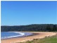 Long Beach NSW 2536