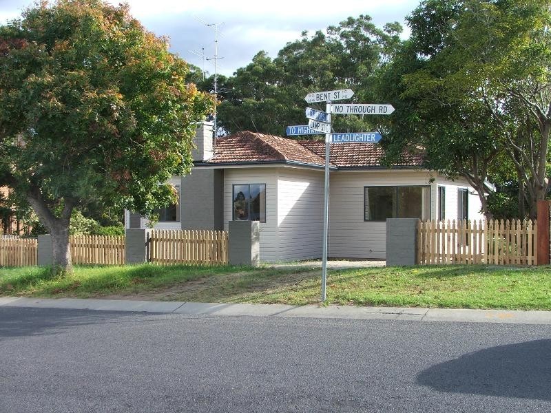 Batemans Bay NSW 2536