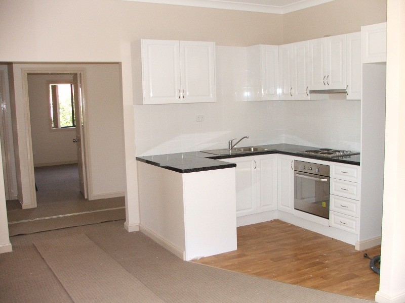 Batemans Bay NSW 2536