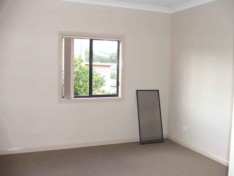 Batemans Bay NSW 2536