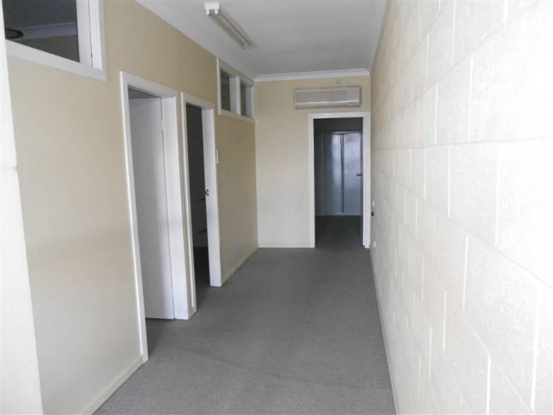 Batemans Bay NSW 2536