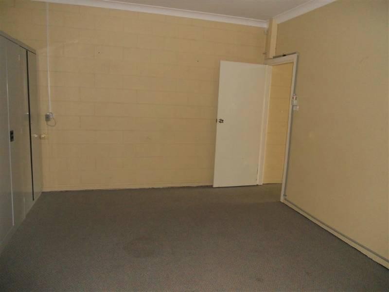 Batemans Bay NSW 2536