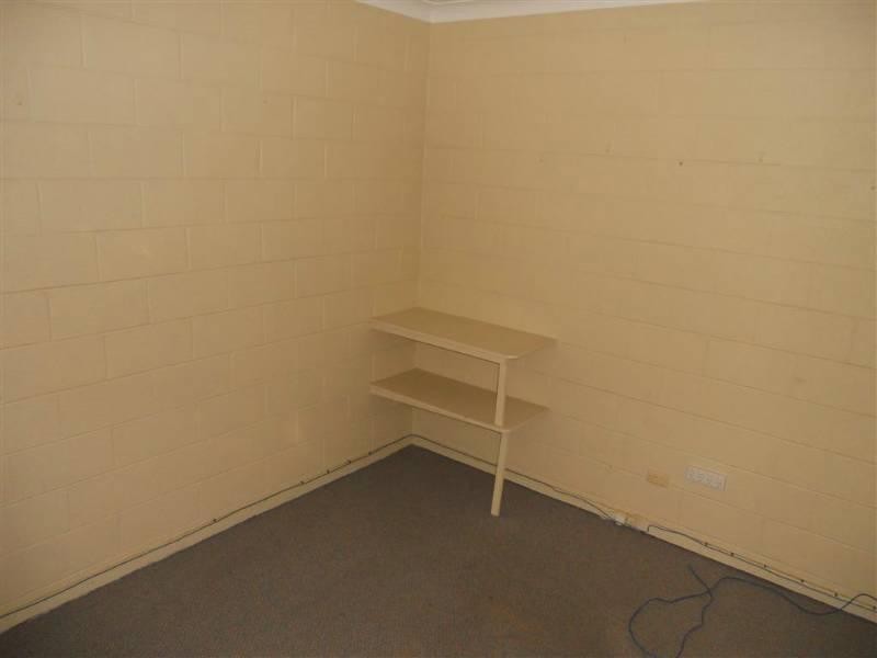 Batemans Bay NSW 2536