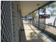 Batemans Bay NSW 2536