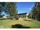 Moruya NSW 2537