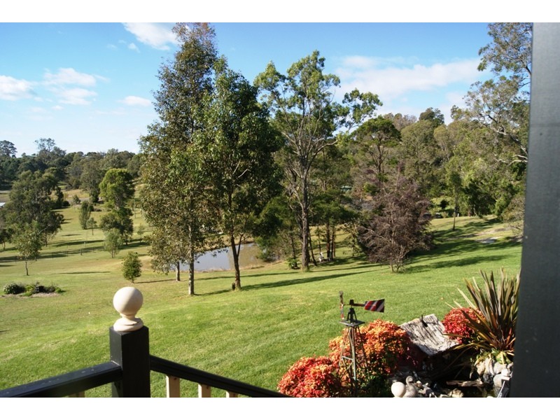 Moruya NSW 2537