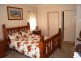 Moruya NSW 2537