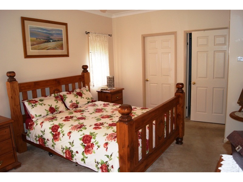 Moruya NSW 2537