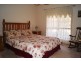 Moruya NSW 2537
