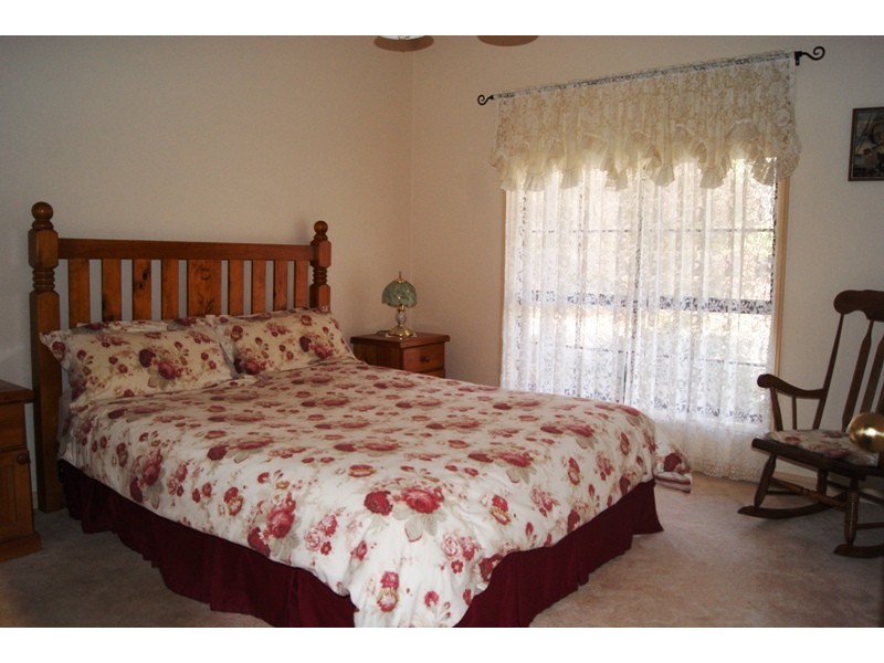 Moruya NSW 2537