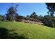 Moruya NSW 2537