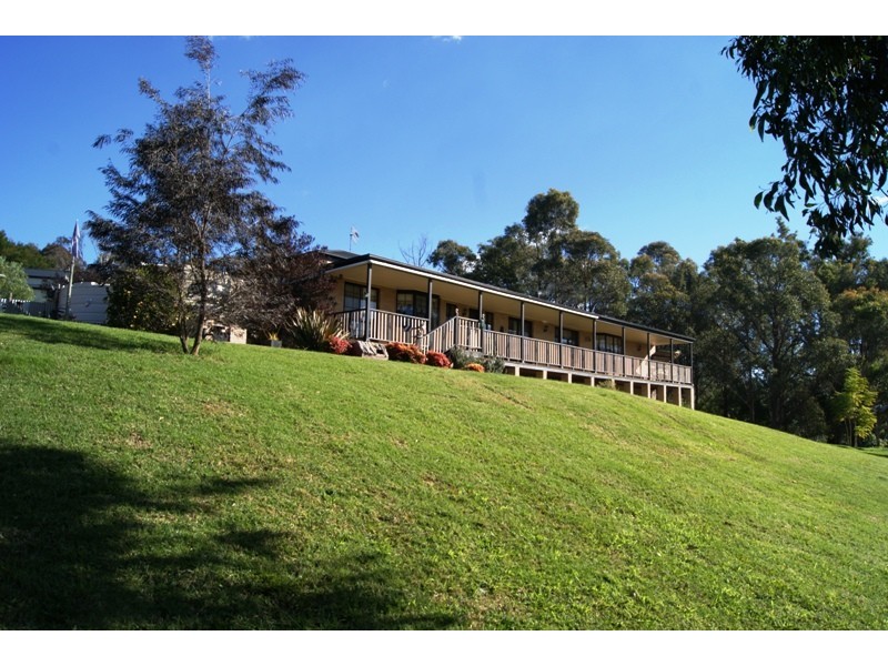 Moruya NSW 2537