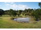 Moruya NSW 2537