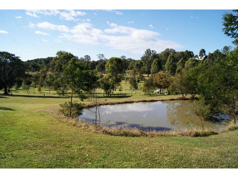 Moruya NSW 2537