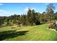 Moruya NSW 2537