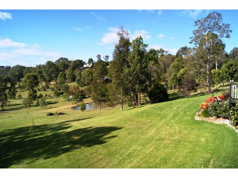 Moruya NSW 2537