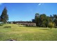 Moruya NSW 2537