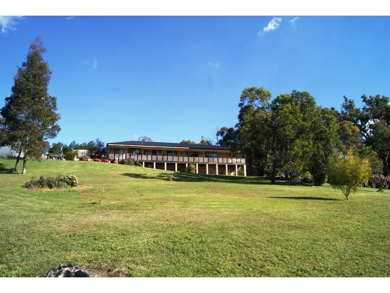 Moruya NSW 2537