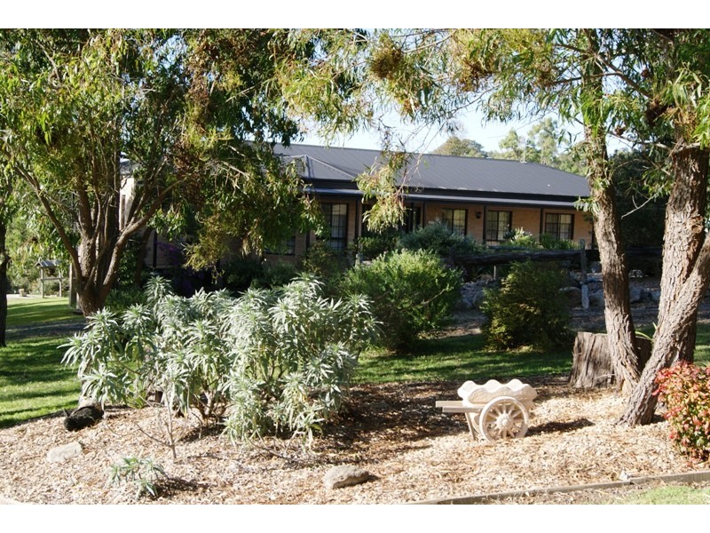 Moruya NSW 2537