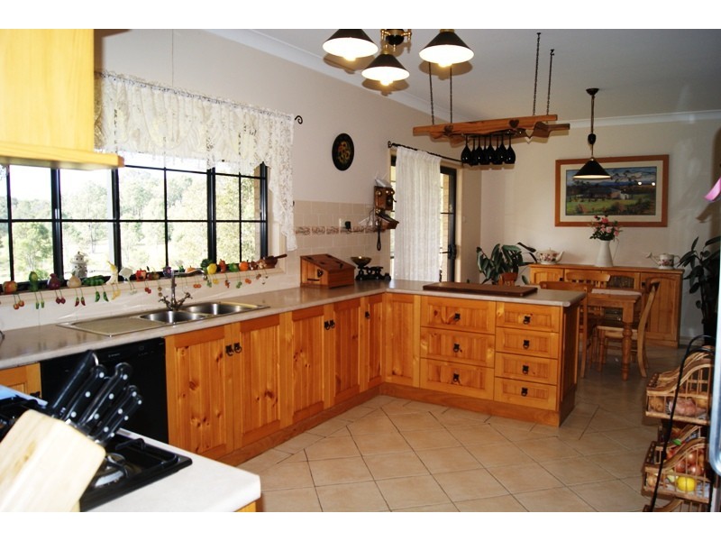 Moruya NSW 2537