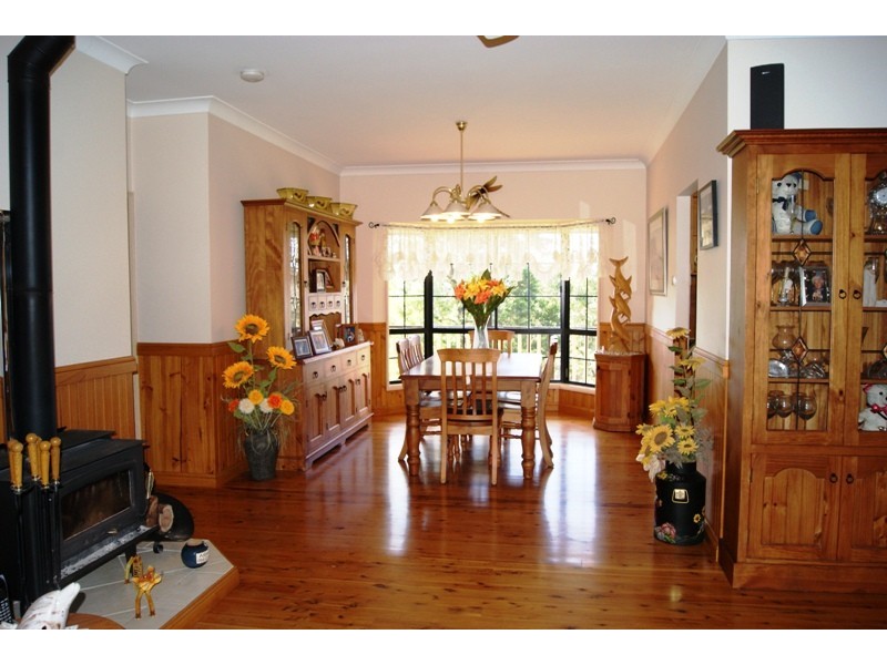 Moruya NSW 2537