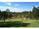 Moruya NSW 2537
