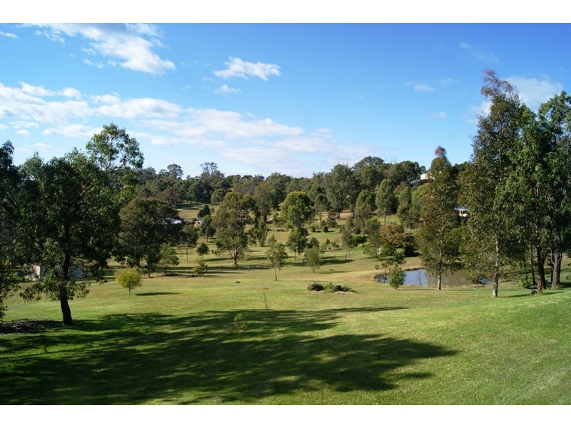 Moruya NSW 2537