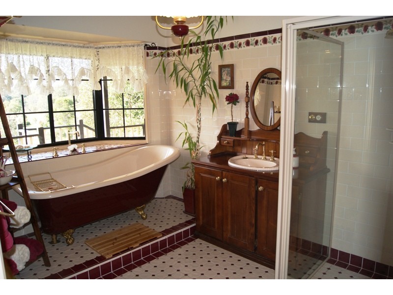 Moruya NSW 2537