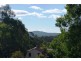 Moruya NSW 2537