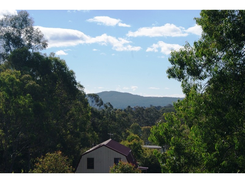 Moruya NSW 2537