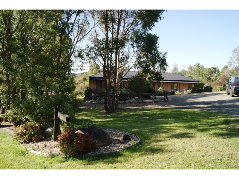 Moruya NSW 2537