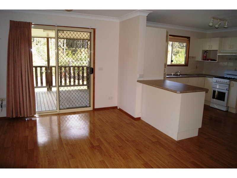 North Batemans Bay NSW 2536