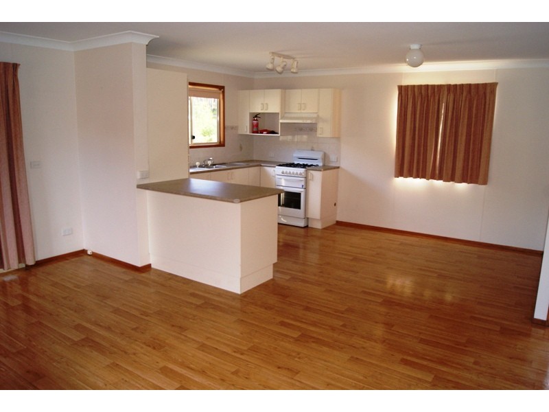 North Batemans Bay NSW 2536