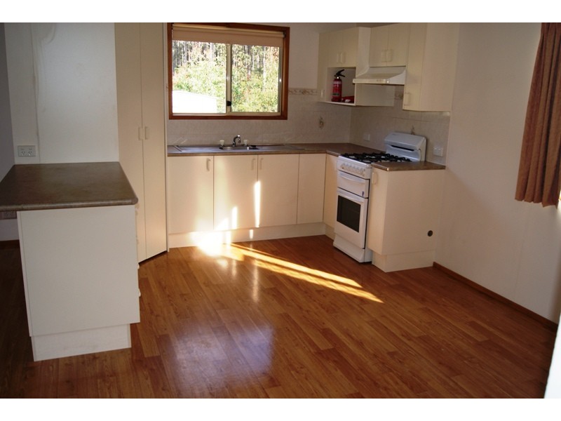 North Batemans Bay NSW 2536