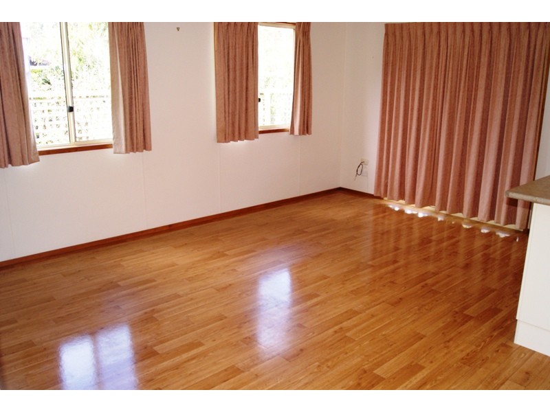 North Batemans Bay NSW 2536