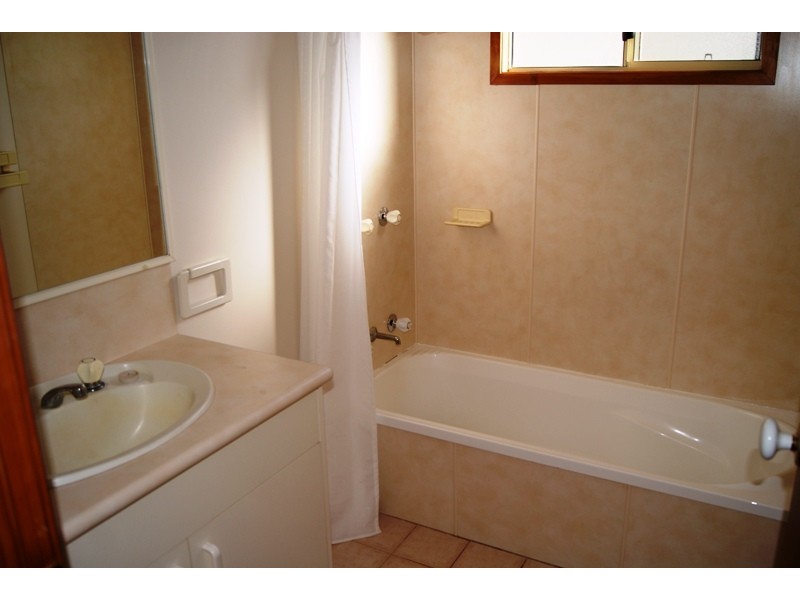 North Batemans Bay NSW 2536