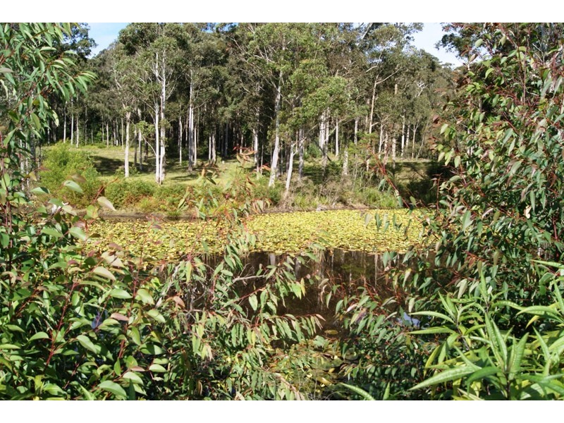 North Batemans Bay NSW 2536