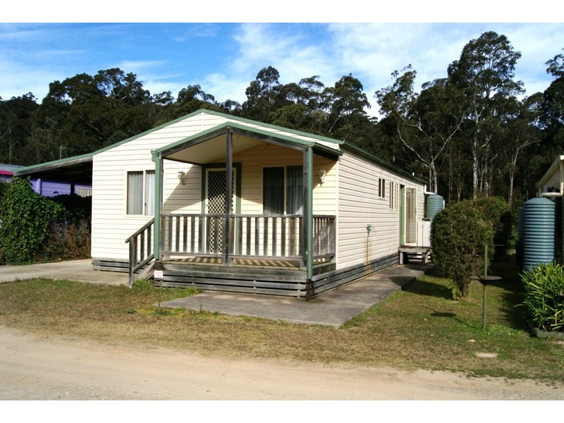 North Batemans Bay NSW 2536