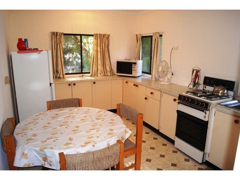 North Batemans Bay NSW 2536