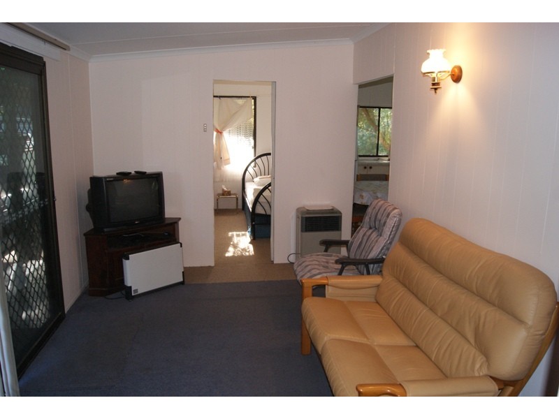 North Batemans Bay NSW 2536