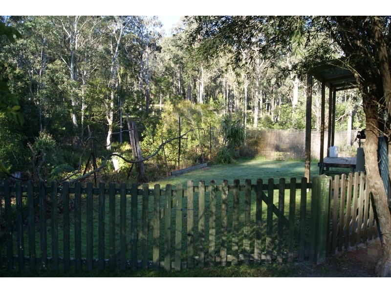 North Batemans Bay NSW 2536