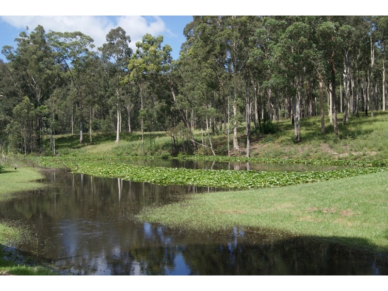 North Batemans Bay NSW 2536