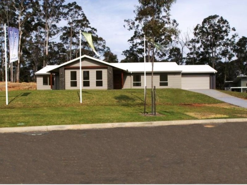 North Batemans Bay NSW 2536