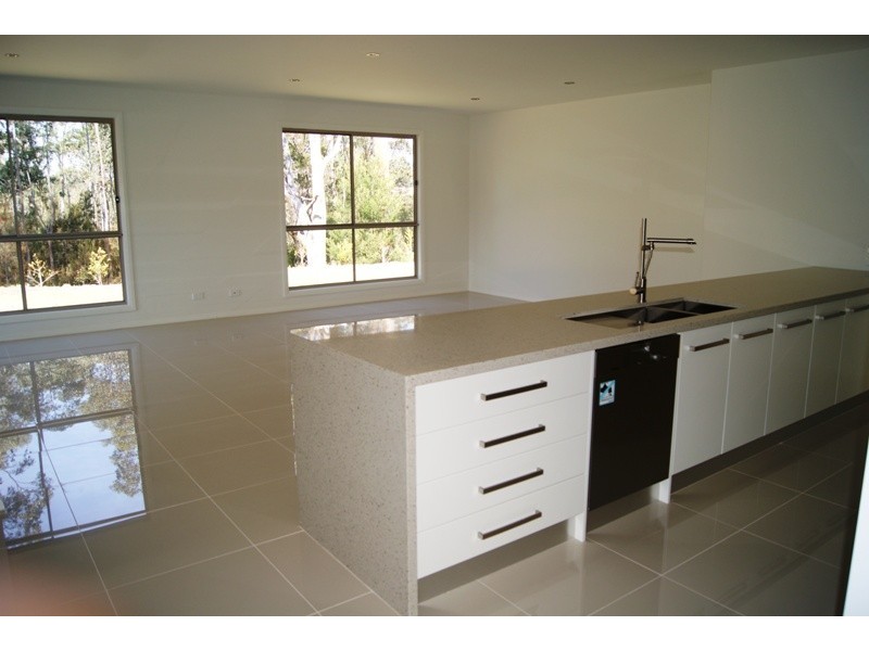 North Batemans Bay NSW 2536