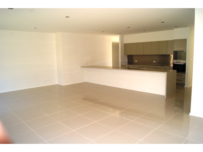 North Batemans Bay NSW 2536