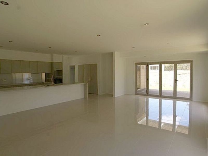 North Batemans Bay NSW 2536