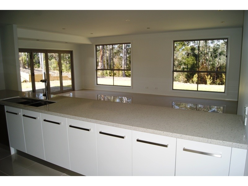 North Batemans Bay NSW 2536