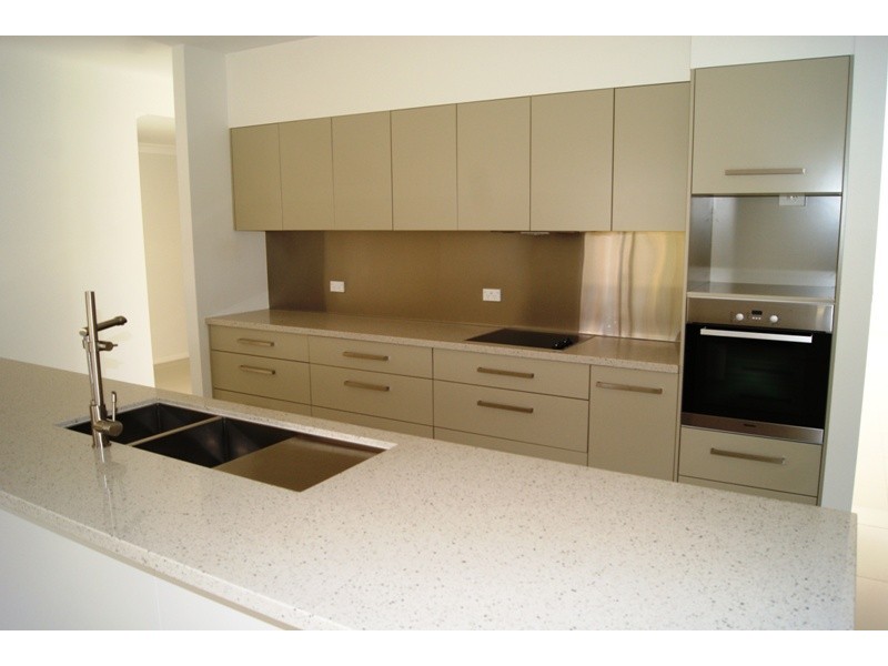 North Batemans Bay NSW 2536