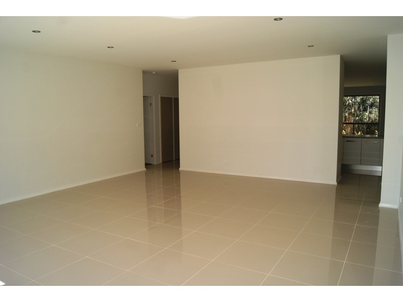 North Batemans Bay NSW 2536