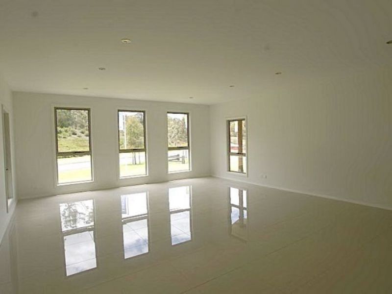 North Batemans Bay NSW 2536